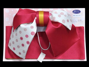 qp@ёсiсj-Ehbg/ԁEEn-@[ 1505-1823 ]@ ̎q  䂩 |GXe @ @ ԉ Ղ   Ȃ ȒP  TN ԕ  ڂ { 