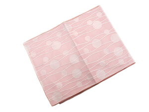 @ߗp@с@-ʁE낯/sNn-@[ 1808-2794 ]@ 䂩  fB[X ̎q q ЍL XgCv hbg F ւ  킢 {  Ȃ ԉ Ղ 