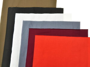 VX@n̂݁@-n-@S6F@m 0604-201 n NbN|XgOK  {j  ߂ j j Y am a m ̂ ٖD nhCh    l b  z }XN