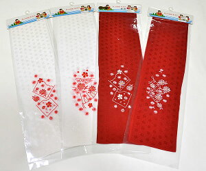 qp@@hJ ܁@S2F@[ 0608-018 ]@NbN|XgOK@܎O  j ߋ Mtg v[g 蕨   ǂ LbY   VN { 