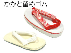 qp@ ߃S@-ԐFEF-@[ 0608-020 ]@@NbN|XgOK@@܎O  ߋ    䂩  ̎q j̎q LbY p xg 7 7   3 3