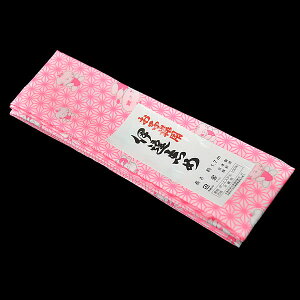 qp@ɒBY@[ 0608-030 ]@NbN|XgOK@܎O   ߋ ЂȍՂ   |GXe ǂ ̎q LbY t ɒB Ă sN  zCg 