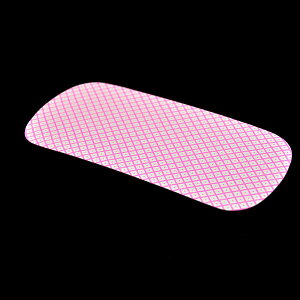 qp@O@m 0608-031 n@NbN|XgOK@܎O   ߋ ЂȍՂ   |GXe ǂ LbY ̎q  t  є sN  zCg ̎q