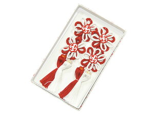 ܎O@qp z{@-ԁE-@[ 0608-079 ]@NbN|XgOK@    Ђ Pi d  Q[ ̎q LbY  ڂ Dt bh zCg