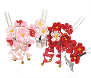 qp@kɍ׍H ρ@召2Zbg@-~E/sNnEԌn-@[ 1110-900 ]@܎O    ǂ LbY ̎q K[  E  i蕿 r s {   