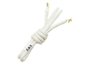 qp@Pi@HDR@--@[ 1511-1911 ]@NbN|XgOK@܎O   ߋ j    ͂ ǂ j̎q j LbY Jt ͂Ђ zCg [ [