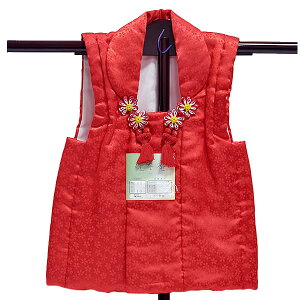 3Ώ̎qp@|GXe zR[g@-n䖳n/-@@[ 1609-2125 ]@܎O   ЂȍՂ   O Ђ { Mtg v[g 蕨 q ǂ LbY K