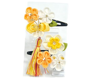 qp@Ԃ@@-E~i[tj/IWEFn-@[ 1708-2456 ]@܎O   ЂȍՂ ߋ ̎q ǂ LbY   ߂ wA[ANZT[ s