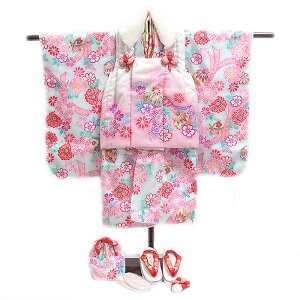 ܎O@󂠂@|GXe@OΏ̎qp@EzZbg@-EE˂̂/Fn-@[ 1710-2498 ]@  Ђ 3 O 3 ԕ @ @ i蕗 ڂӂ   s