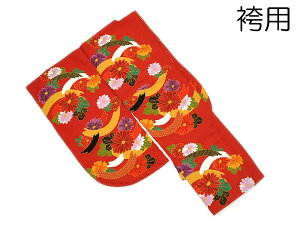 @їp@2ڑ 䈿E@كZbg@-eEK[x/ԐFnn-@[ 1810-2866 ]@d 񂴂 ̔  |GXe Ǝ j 킹 ͂ܗp  fB[X q 