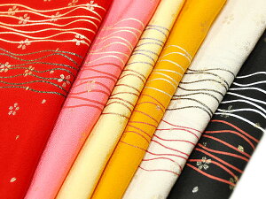 @p@߂@@їg@-E낯-@[ 1212-1272 ]@NbN|XgOK    fB[X k  XgCv  TN  Mtg v[g 蕨 a