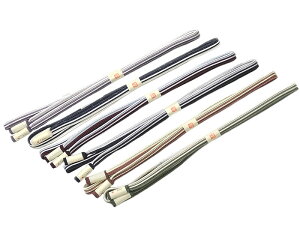 p@@gR@сY -Q[/EEԒEΌn-@S6zF@[ 1802-2631 ]   ђ т т   Fn   fB[X Vo[      V