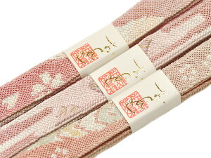 瑕p@ėp@@g@сY@ - ԁEsNn -@[ 1912-3127 ]@   W  VN ђ   fB[X K⒅ Fn   g S[h Vo[ zCg 