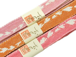 瑕p@ėp@@g@сY - Ԃт畿/sNEIWn-@[ 1912-3132 ]@   W  VN ђ   fB[X K⒅ Fn   g Vo[ zC