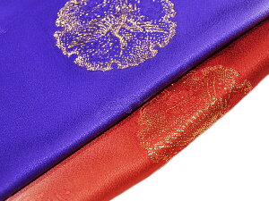 @瑕p@Oタ߂@@їg@-sE/ԒEnn-@S2zF@[ 2002-3169 ]@   U K⒅  fB[X т Mtg v[g 蕨 a