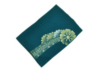 @瑕p@@їg@-eEEl/ΐFnn-@[ 2002-3190 ]@   U K⒅ Fn   fB[X т Mtg v[g 蕨 a  VN 