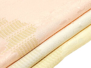 @瑕p@Oタ߂@@їg@-Â/sNEFEFnn-@S3zF@[ 2002-3195 ]@   U K⒅ Fn   fB[X т Mtg v[g