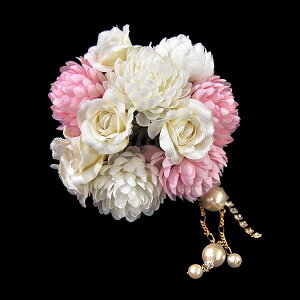 Up@@-AC{[Ey[sN/KNEe-@[ 1110-902 ]@wA[ANZT[   ӂ肻 l Ǝ p[eB[ o ΂ LN     ܎O я 