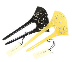 @瑕p@Ԃ@ @-CXg[/EF]@S2F@[ 1110-915 ]@ wA[ANZT[     p[eB[  o`^  fB[X { 