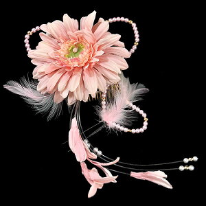 Up@@-K[x/sN-@[ 1112-957 ]@wA[ANZT[   ӂ肻 p[eB[ l ꒅ Ǝ    m я R[ Us n[g H  