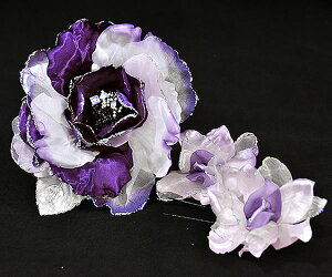 Up@召2Zbg@-n-@@[ 1112-963 ]@wA[ANZT[   ӂ肻 p[eB[  l ꒅ Ǝ я  m R[ Us    s