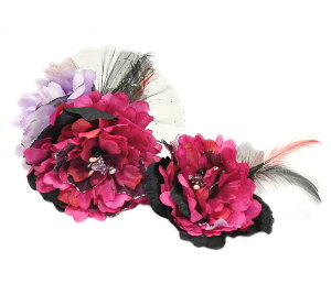 Up@@-Ԏn/O-@召2Zbg[ 1112-972 ]@wA[ANZT[   ӂ肻 l Ǝ p[eB[ ڂ   `[ r[Y [X { R[ Us 