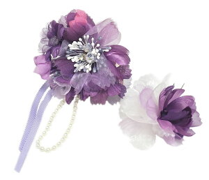 Up@@2Zbg -n-@[ 1209-1208 ]@wA[ANZT[   ӂ肻 p[eB[ l ꒅ Ǝ   䂩  m я Xg[ R[ Us p[