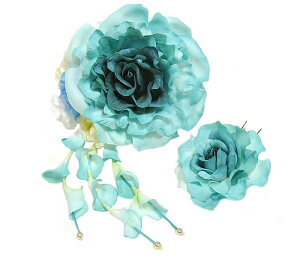 Up@@-KNEJ[/O[n-@召2Zbg[ 1311-1514 ]@wA[ANZT[   ӂ肻 l ꒅ p[eB[ я  m {[  { 