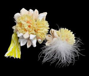 Up@ -~Ee/x[WEFn-@召2Zbg@[ 1312-1529 ]@wA[ANZT[   ӂ肻 l ꒅ Ǝ p[eB[    LN   a { 