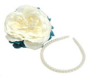 �U���p�@������@�J�`���[�V���t���@-�K�N/���E�O���[���n�@-�@[ 1312-1533 ]�@�w�A�[�A�N�Z�T���[ ���� ������ �ӂ肻�� ���l�� ���ꒅ ���Ǝ� �p�[�e�B�[ �� �я��� �΂� �o�� �� �m�� ���{�� 