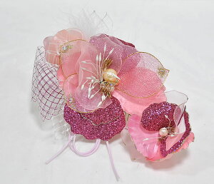 Up@ -m/sNn-@召2Zbg[ 1407-1671 ]@wA[ANZT[   ӂ肻 l ꒅ Ǝ p[eB[  { { Xg[ H   fB[