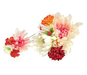 Up@@-e/EԁEIWn-@[ 1709-2463 ]@wA[ANZT[   ӂ肻 l ꒅ Ǝ p[eB[  s|}   я  R[ Us a