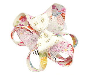 Up@@-a{/n-@[ 1709-2464 ]@wA[ANZT[   ӂ肻 l Ǝ  ͂ Mtg ڂ e   ~ я `[ r[Y R[  