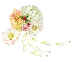 Up@V}@@-eEmԁEJ[/n-@[ 1805-2713 ]@wA[ANZT[   ӂ肻 l ꒅ Ǝ a я   fB[X     Us 