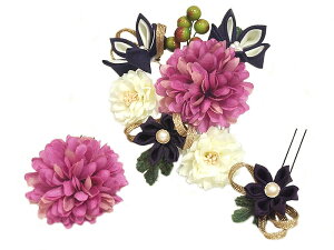 Up@ĂƁ@ -e/n-@[ 1812-2903 ]@wA[ANZT[   ӂ肻 v[g  LN s|} ܂ݍ׍H p[   l ꒅ Ǝ S[h p