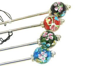 @Ԃ@Ƃڋ  @-ԕ/EԁE΁EF-@S4zF@[ 2006-3311 ]@ wA[ANZT[    䂩  Ȃ  X Vv  fB[X Mtg v