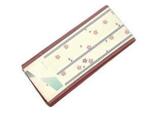 @@D@䏬ܑ @x@- |E -@[ 0707-584 ]@    VN  킹 Б ߂₷  c {x m D Ԓ DF    ^P 