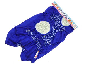 q@@с@]IG^u[]@@[ 0701-151 ]@   䂩 ܎O  j̎q j LbY ւ   VN {  ԉ Ղ   