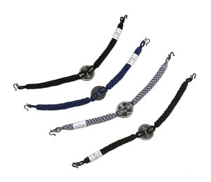 j@ÑKt@@HDR@- iʕ -@S4F@[ 0710-911 ]@j Y am ͂ t IWi  VN ̓ hV̓ a Mtg 蕨 v[g 񂦂