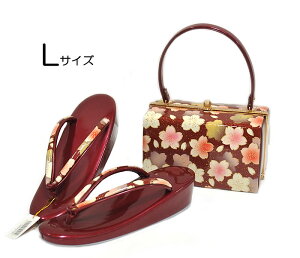 Up@EobOZbg@LTCY@-/bES[hn-@[ 0702-174 ]@ӂ肻   l  j p[eB[ 24.5cm v   TN ÓT a   