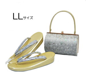 Up@EobOZbg@LLTCY@-eE/DFEn-@[ 0902-799 ]@ӂ肻   l  j p[eB[ 25.5cm ͂  TN ÓT a   fB[X
