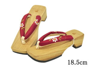 qp@SEIKO MATSUDA@@@ʁ@-/Ԍn-@[ 1306-1388 ]@cq  䂩  ǂ ̎q LbY K[  ~ߕt ͂   iC  Ȃ ԉ Ղ  