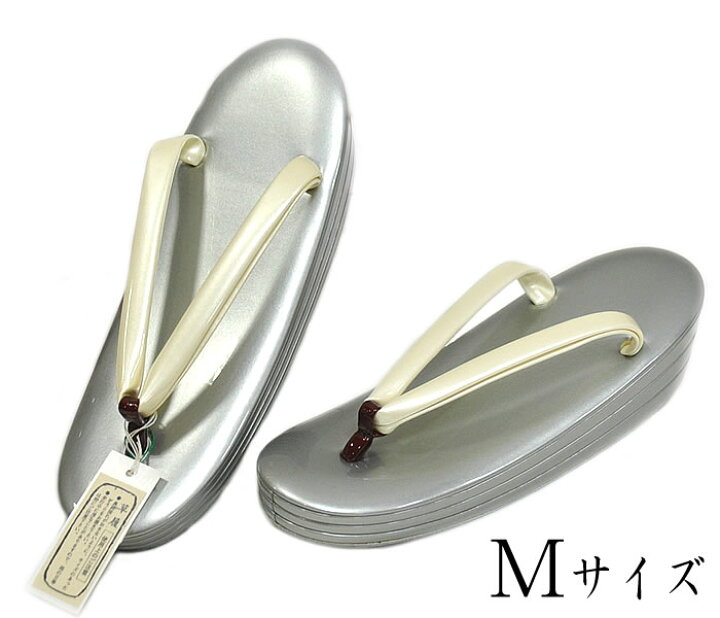 楽天市場】女物 お洒落用 合成皮革 草履 -ラウンド/鼠- [ 1801-2603  