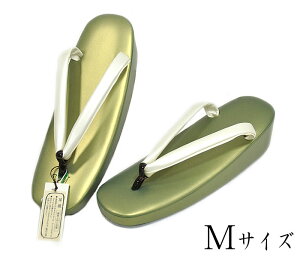 @p@v @- XNGA/Όn -@[ 1801-2604 ]@   Vv IV   fB[X F 24.0cm MTCY O[