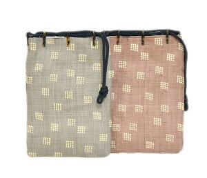 jȁ@@M܁iˑ܁j-/nEDԌnn-@S2F@[ 1406-1630 ]@    䂩 ̓ hV̓ Mtg v[g 蕨 j j Y am ׂb В ӂ 