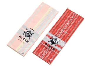 @@{}OD@ɒB߁@-ԁEsNn-[ 0602-182 ]@ NbN|XgOK@@   䂩 U  K⒅ t ␳   ߂₷  fB[X 