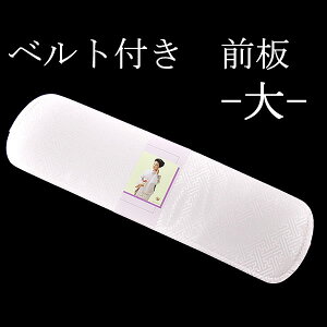 @xgt@O@--@[ 0602-185 ]@@U ӂ肻   ꒅ l ς茋 t S { ܑ  fB[X |GXe Lv tBbg sN