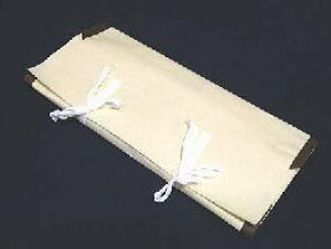 ܂炸ɔz@ƂZbg[p×10]