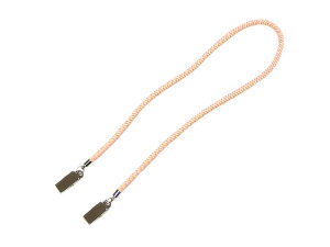 �����Ł@�������N���b�v�@[ 0909-019 ]�@ �N���b�N�|�X�gOK�@�@���� ������ ���� �a������ ���� ���� ���f�B�[�X �s���N ���F �X�e�����X �S���R ���ނЂ� �F ���� ������ �X�J�[�t�~�� �n���J�`