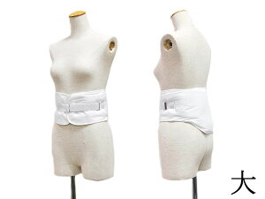 @␳p@@pbg@-Dpbg-@[ 1009-431 ]@    䂩 U  n   t ق ␮   fB[X  ߂ Rbg S  z 